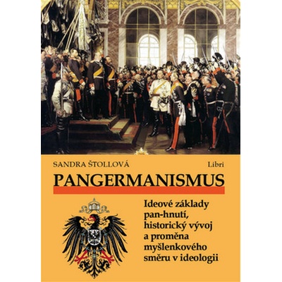 Pangermanismus