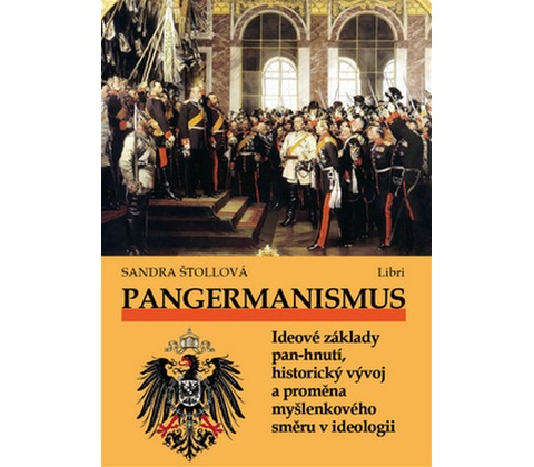 Pangermanismus