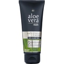 LR Aloe Vera antistresový krém 100 ml