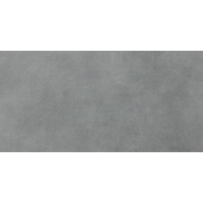 Rakο DARSE724.1 1,08m²