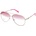 Chiara Ferragni Очила за компютър Chiara Ferragni CF 1009/BB EYR с филтър за синя светлина