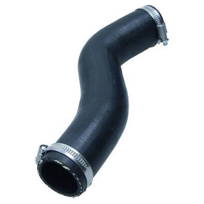 Hadica plniaceho vzduchu MAXGEAR 68-0572 (680572)