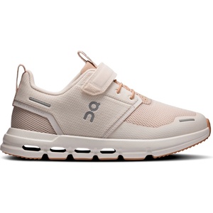 On Детски маратонки On Kid's Cloud Play Sneakers - Dew / Lark - размер 29 (EU) (702-3185-1313)