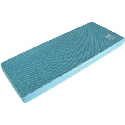 Airex Balance pad XL