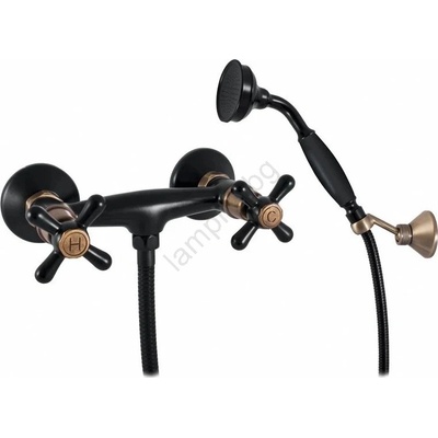 RAV SLEZÁK Morava MK180.5/2CMATSM