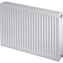 Korad Radiators 22K 600 x 600 mm
