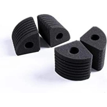 Xinyou Резервен биомолитан за xy-2891 ъглов m