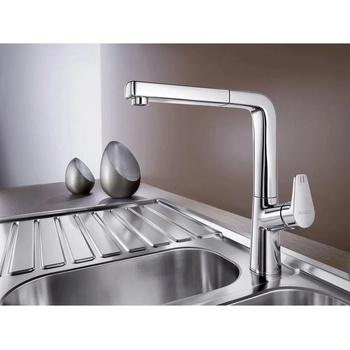 BLANCO Смесител за кухня blanco, avona-s (avona-s)