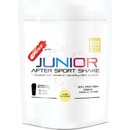 Penco Junior After sport shake 250 g
