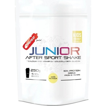 Penco Junior After sport shake 250 g