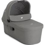 Joie Кош за новородено Joie - Ramble XL, Quartz (V1219BBQTZ000) - ozone