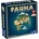 Reflexshop Фауна - настолна игра на унгарски език (hufarrs)