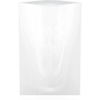 AENO Вакуумни торбички AENO VS1/VS2 (AVSB20X30), Vacuum Seal Bag - Pre-cut Size: 20x30cm ±2mm, 50 pcs in a pack (color box) (AVSB20X30)