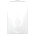 AENO Вакуумни торбички AENO VS1/VS2 (AVSB20X30), Vacuum Seal Bag - Pre-cut Size: 20x30cm ±2mm, 50 pcs in a pack (color box) (AVSB20X30)