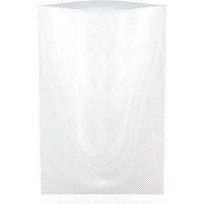 AENO Вакуумни торбички AENO VS1/VS2 (AVSB20X30), Vacuum Seal Bag - Pre-cut Size: 20x30cm ±2mm, 50 pcs in a pack (color box) (AVSB20X30)