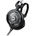 Audio-Technica ATH-ADX5000