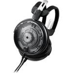 Audio-Technica ATH-ADX5000 Слушалки