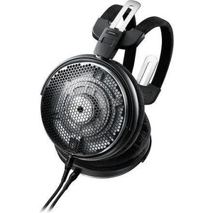 Audio-Technica ATH-ADX5000 Слушалки
