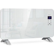 TERMOFOL TF-1500WIFI