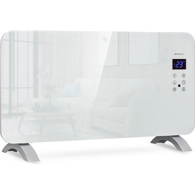 TERMOFOL TF-1500WIFI