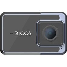 FeiyuTech Ricca