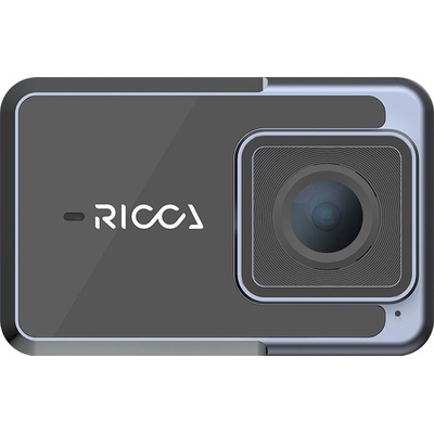 FeiyuTech Ricca