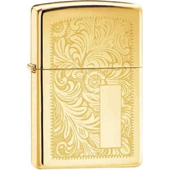 Zippo benzínový Venetian 24010