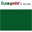 Eurosprint 45 RUS PRO 198 cm