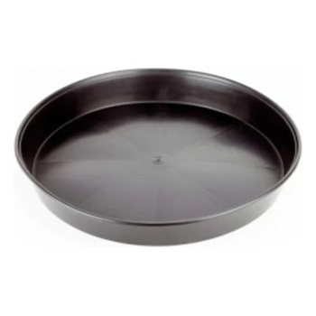 Кръгла подложка Ф18см за саксия 2, 8 литра