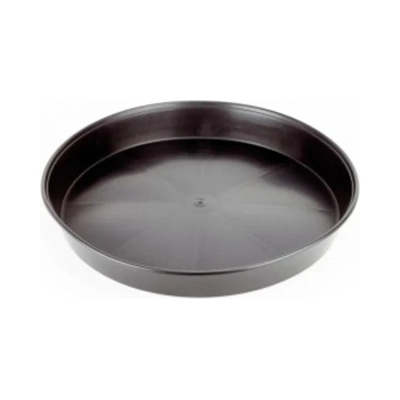 Кръгла подложка за саксия Ф18см (за 2.8l)