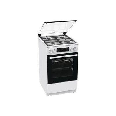 Gorenje GK5C41WF – Zbozi.Blesk.cz