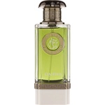 Fragrance World Qahwa EDP 100 ml Парфюми