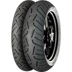 Continental ContiRoadAttack 3 CR 110/80 R18 58V Мотоциклетни гуми