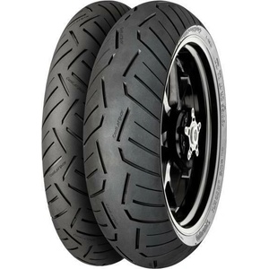 Continental ContiRoadAttack 3 CR 110/80 R18 58V Мотоциклетни гуми