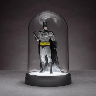 Collecta Batmanble Light Batman 20 cm