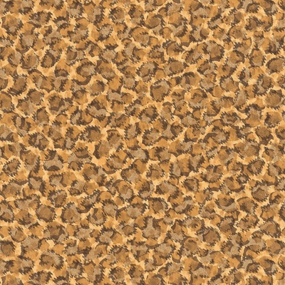 A.S. Création 349023 vliesová tapeta na zeď Versace, rozmery 0,70 x 10,05 m
