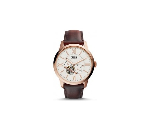Fossil ME3105