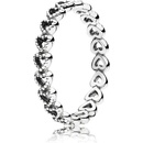 Pandora 190980