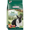 Prestige Premium Cuni Nature králíček 10 kg