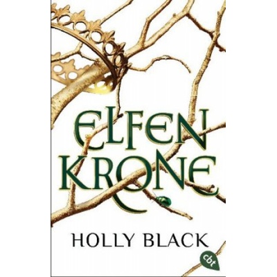 ELFENKRONE