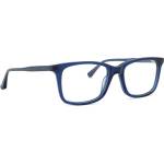 Centrostyle S. p. A Centrostyle F056450005000 50