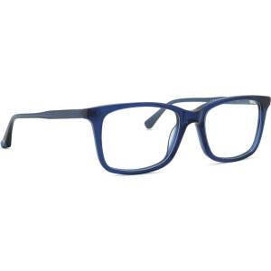 Centrostyle S. p. A Centrostyle F056450005000 50