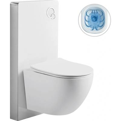 CERANO CER-979854