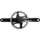 Sram Force D1 DUB