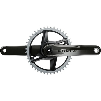 Sram Force D1 DUB