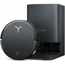 Ecovacs Deebot X9 Pro Omni čierny