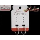 Corani 471
