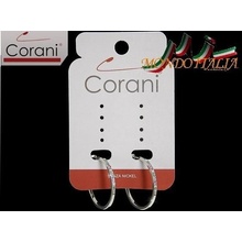 Corani 471