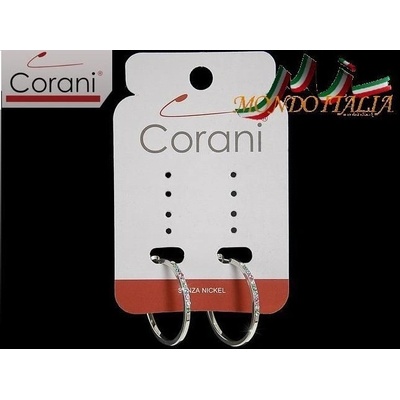 Corani 471