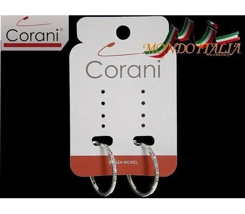 Corani 471